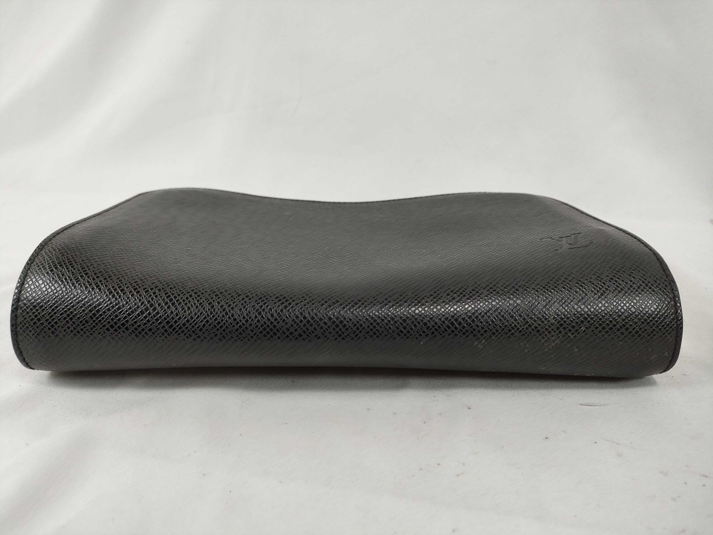 LOUIS VUITTON Taiga Baikal Second Bag Second Bag