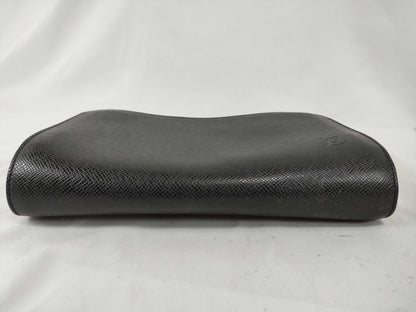 LOUIS VUITTON Taiga Baikal Second Bag Second Bag