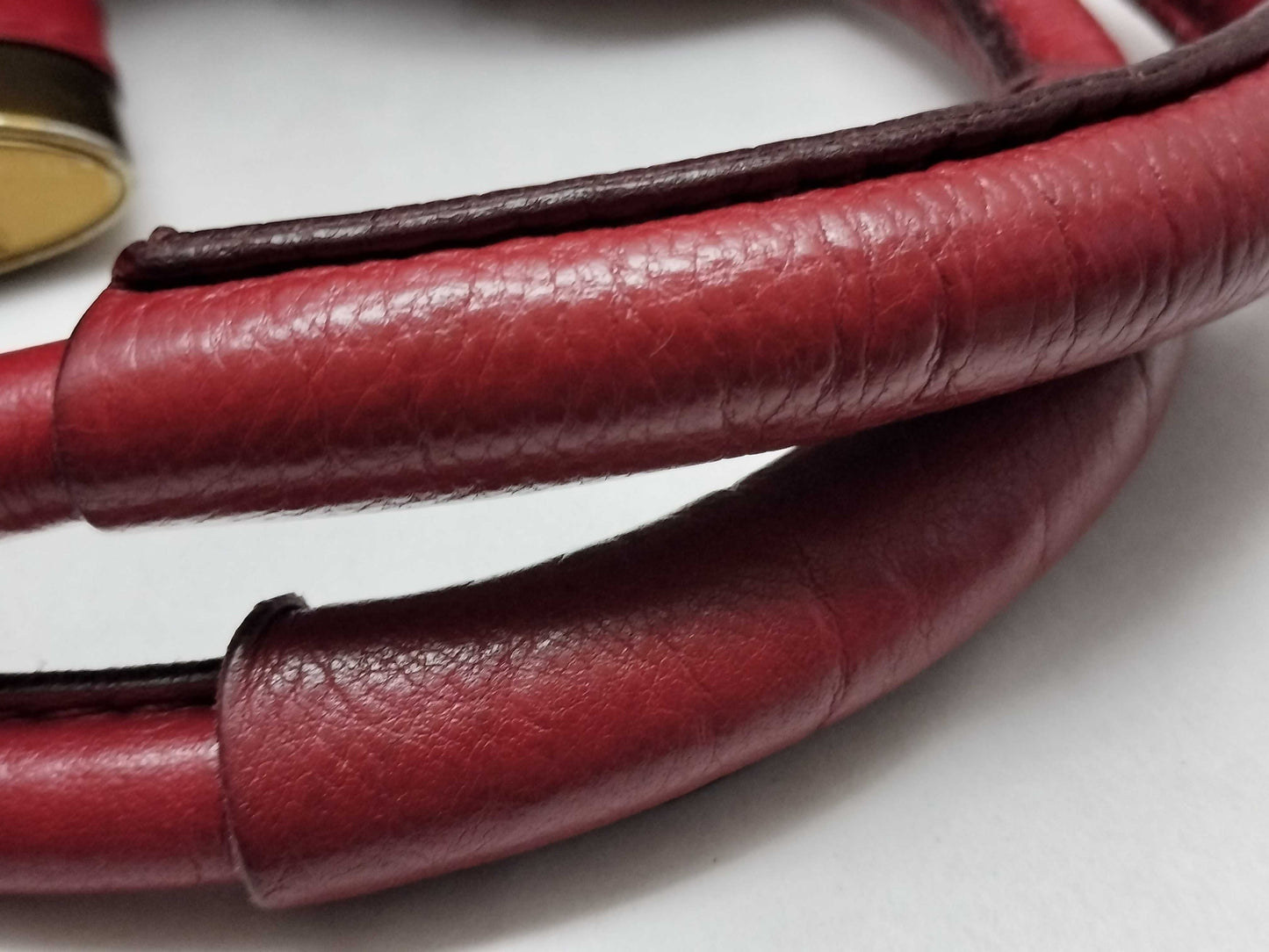 Chloe Paddington handbag