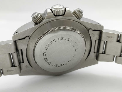 TUDOR 79170 B586605 Automatic Boys Watch