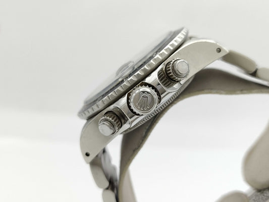 TUDOR 79170 B586605 Automatic Boys Watch