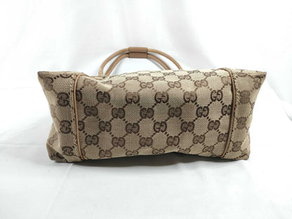 GUCCI Gucci Bag 101333 Handbag