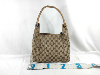 GUCCI Gucci Bag 101333 Handbag