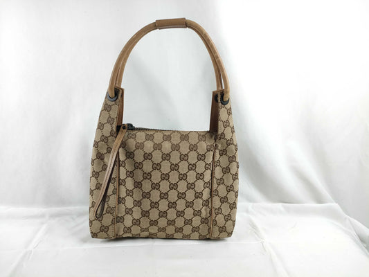 GUCCI Gucci Bag 101333 Handbag