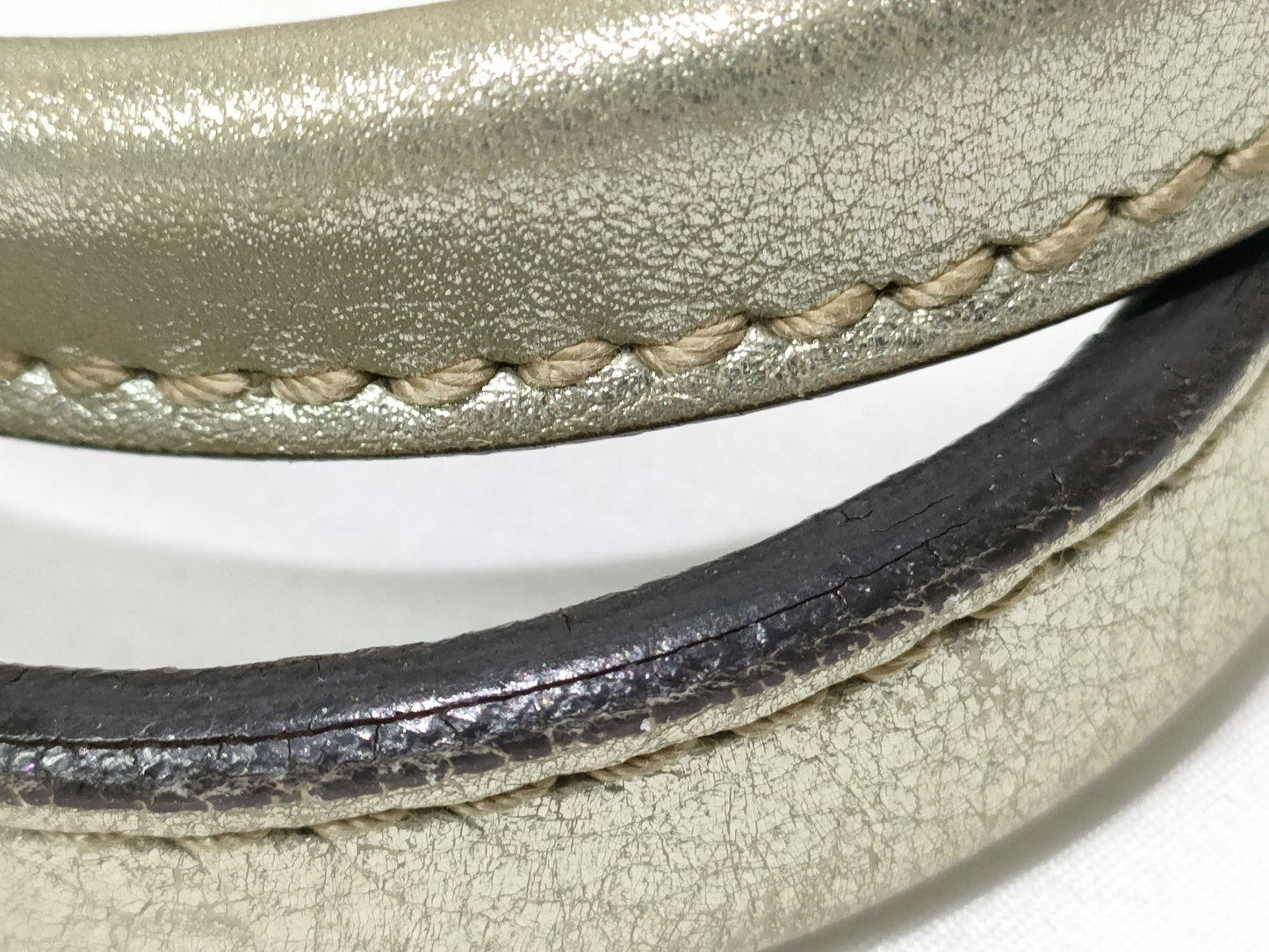 GUCCI GG Canvas GUCCI Gucci Prince GG Canvas Tote Bag 163805 Tote Bag