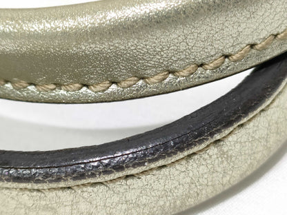 GUCCI GG Canvas GUCCI Gucci Prince GG Canvas Tote Bag 163805 Tote Bag