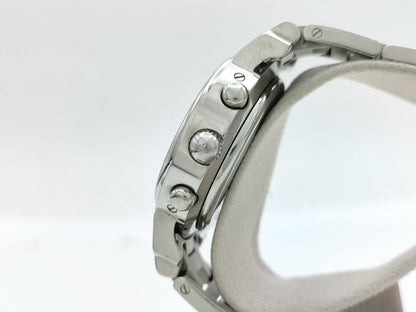 HERMES Clipper CL1.310 1918645 Quartz Women's Watch