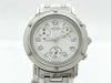HERMES Clipper CL1.310 1918645 Quartz Women's Watch