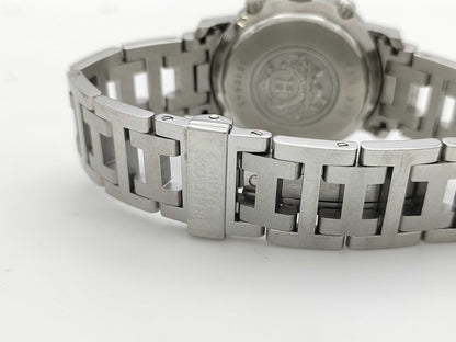 HERMES Clipper CL1.310 1918645 Quartz Women's Watch
