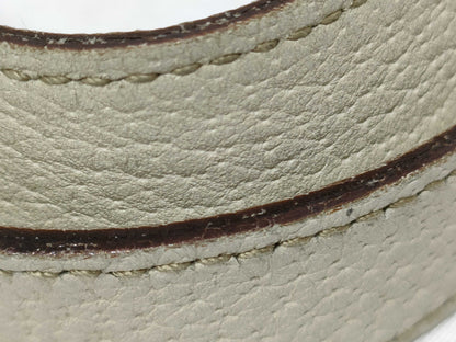 GUCCI GG Canvas GUCCI Gucci Abbey GG Canvas Tote Bag Shoulder Bag Tote Bag