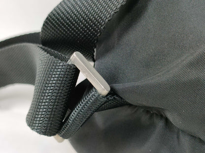 PRADA Prada Backpack Rucksack