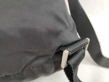 PRADA Prada Backpack Rucksack