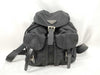 PRADA Prada Backpack Rucksack