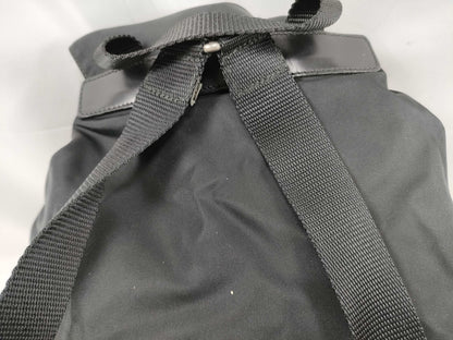 PRADA Prada Backpack Rucksack