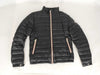 MONCLER Moncler Down Jacket Black Jacket
