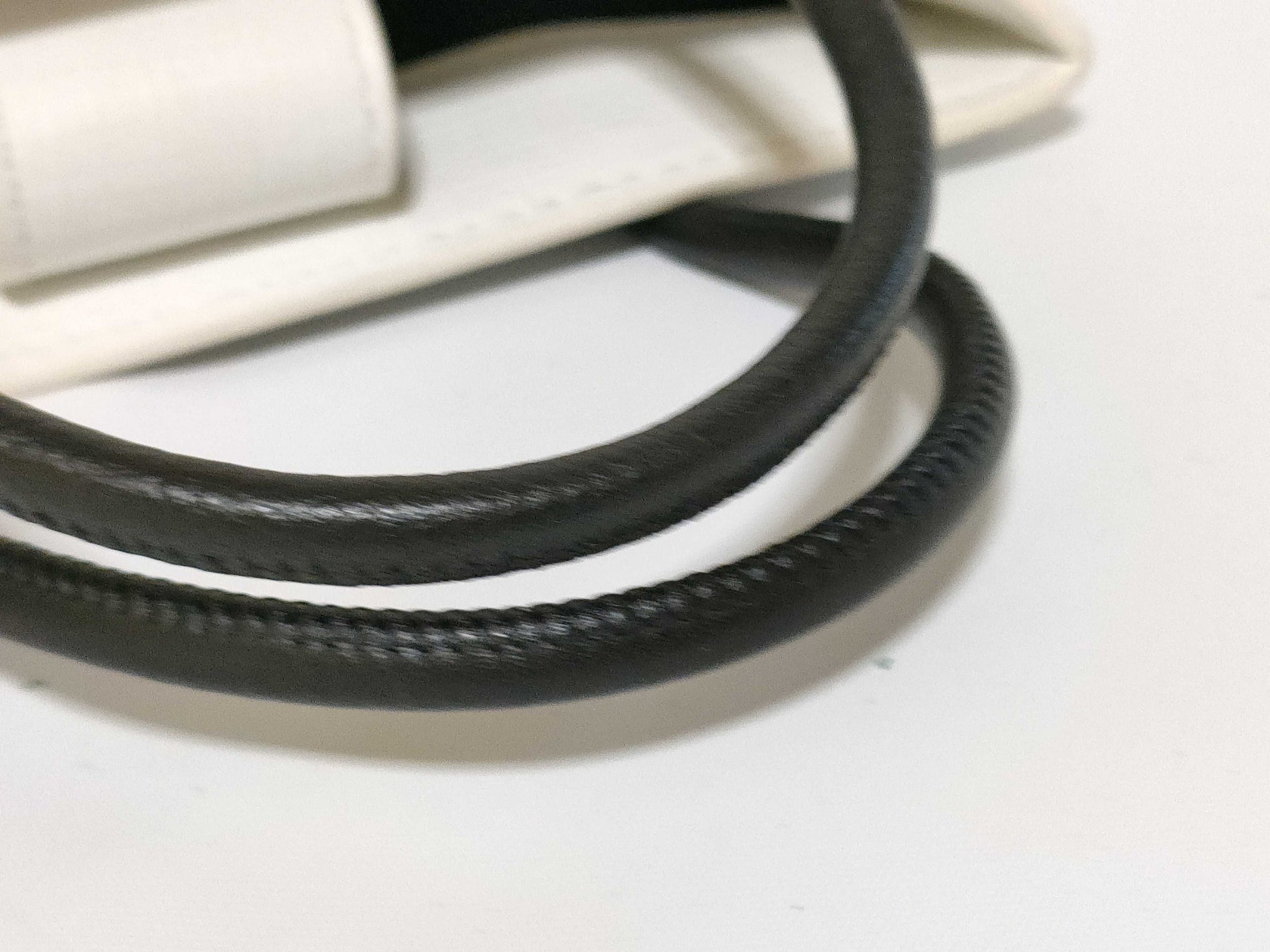 BALENCIAGA BALENCIAGA 693805 Large Shopping Bag Strap Bag Handbag