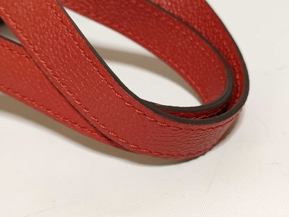 LOUIS VUITTON LOUIS_VUITTON M44015 Sorbonne IC Bag Rucksack