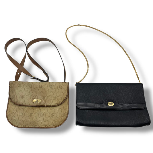 Dior Tote Bag 2-Piece Set Bulk Bag