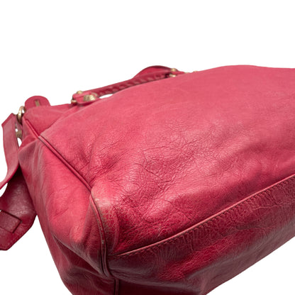 BALENCIAGA 2-way shoulder bag