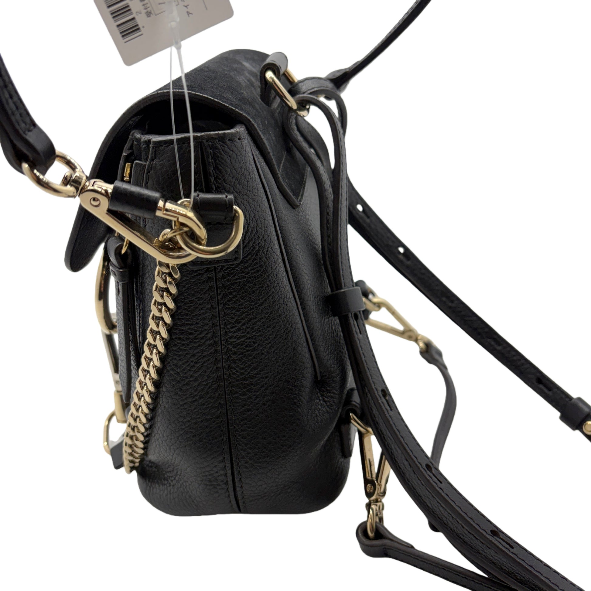 chloe Chloe Rucksack