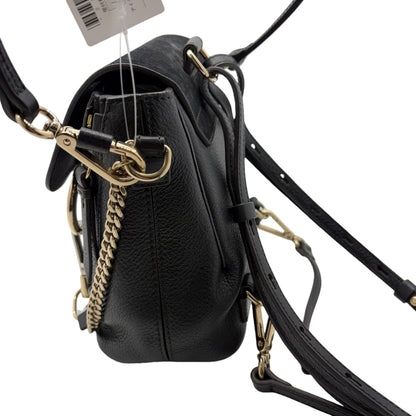 chloe Chloe Rucksack