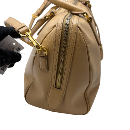 PRADA Saffiano Handbag