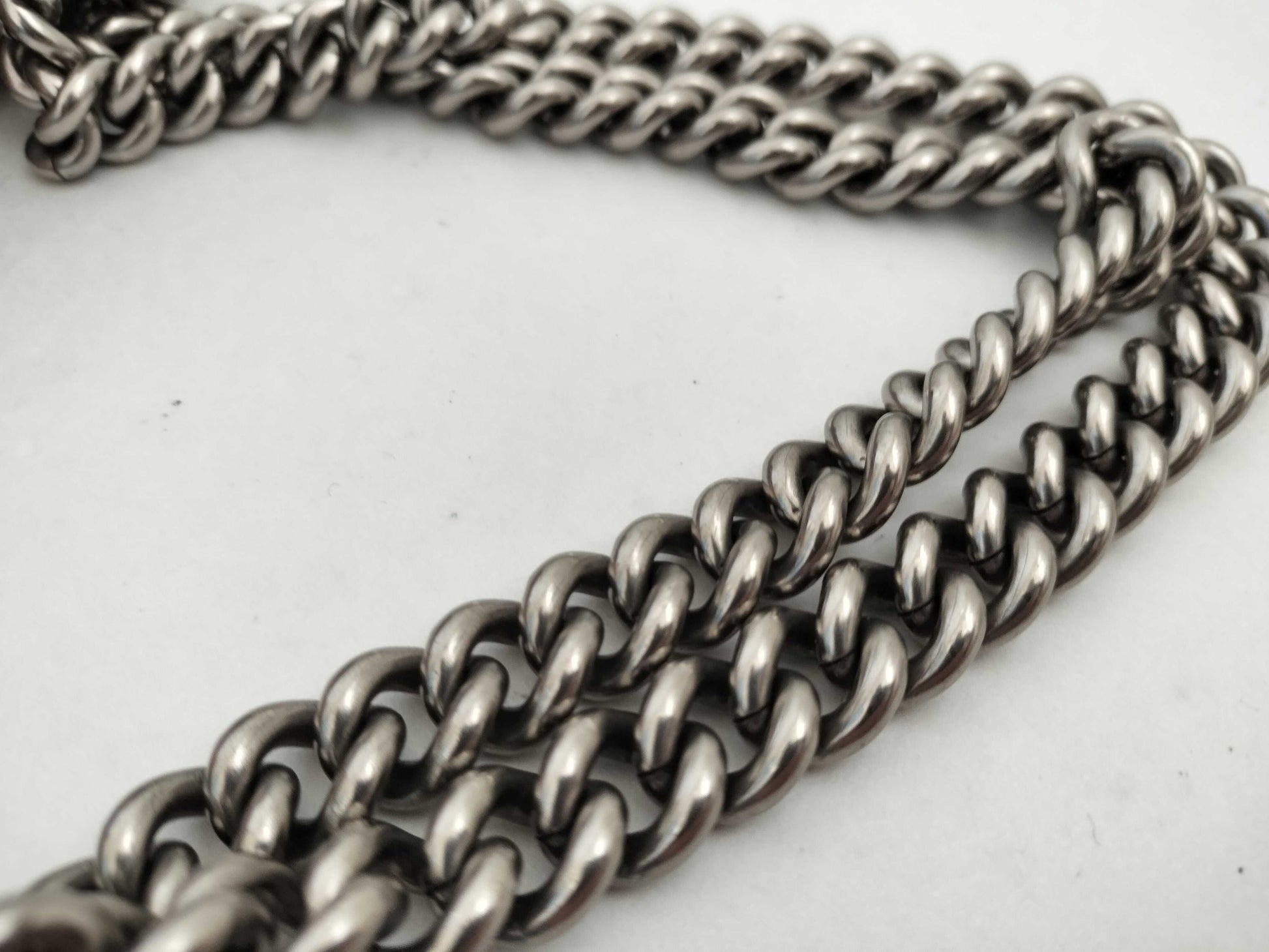 GUCCI Dionysus Shoulder Bag