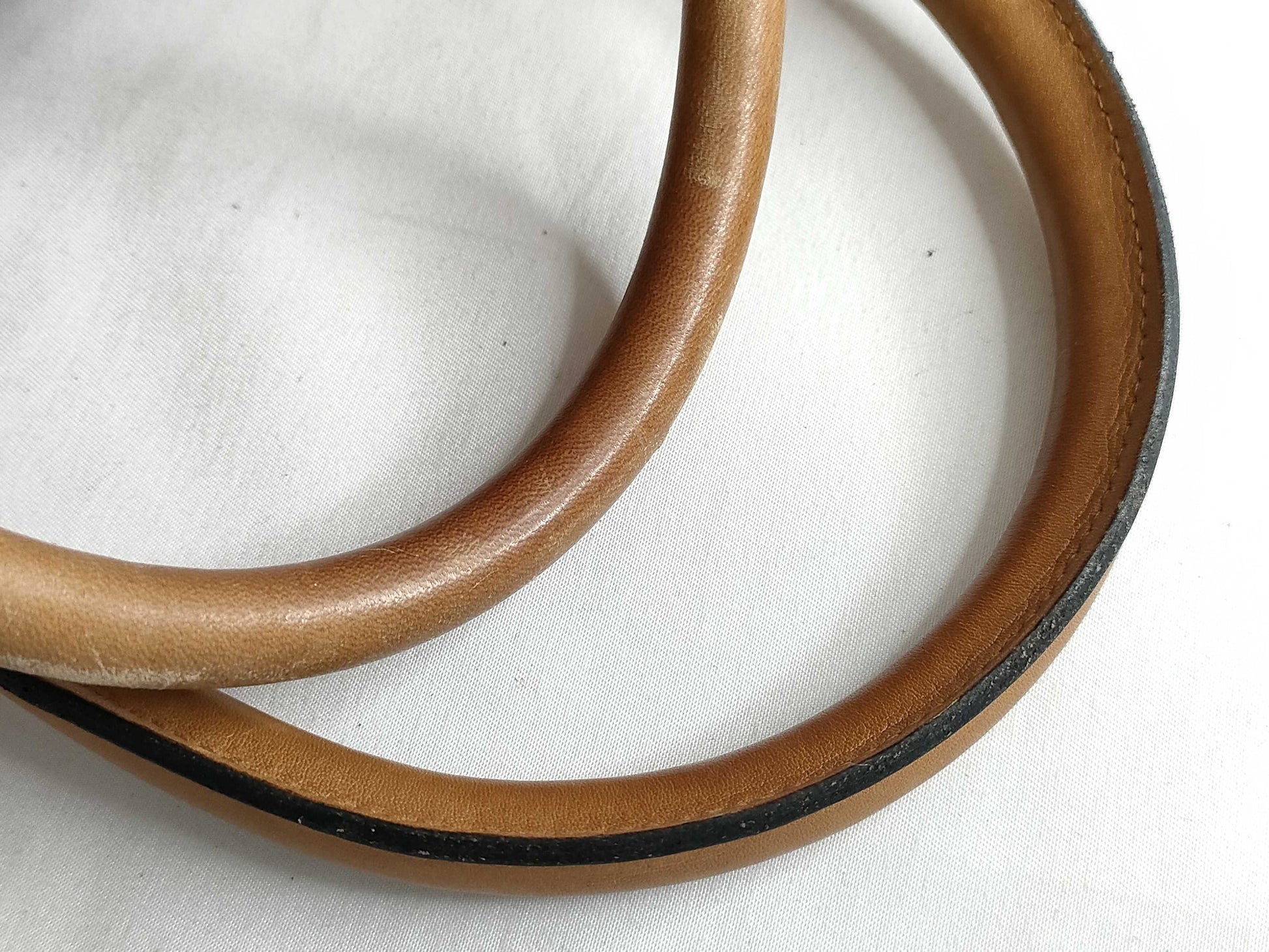 CELINE Celine bag handbag