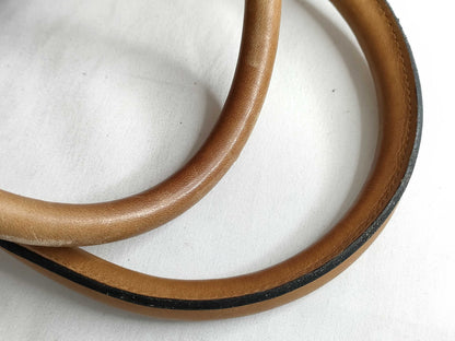 CELINE Celine bag handbag