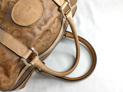 CELINE Celine bag handbag