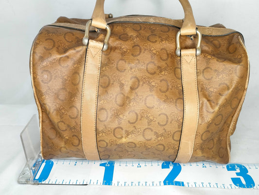 CELINE Celine bag handbag