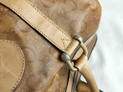 CELINE Celine bag handbag