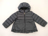 MONCLER Down Jacket with Garment Hanger