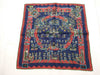 HERMES Carre HERMES Hermes Carre 45 Scarf Scarf