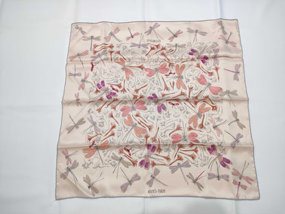 HERMES Carre HERMES Hermes Carre 70 Scarf Scarf