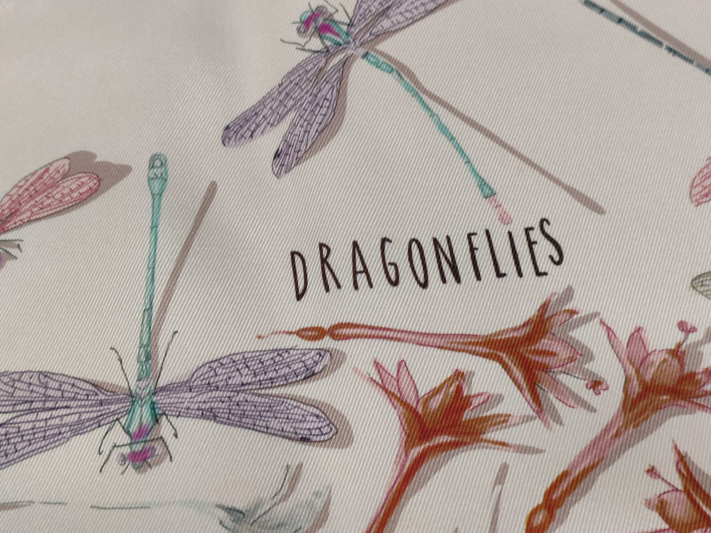 HERMES Carre HERMES Hermes Carre 70 Scarf Scarf