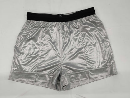 CHANEL CHANEL 34 Shorts Pants