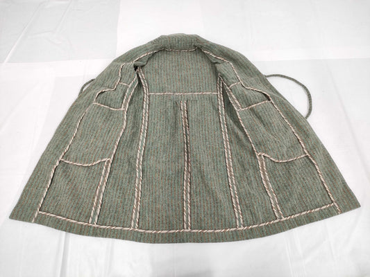 MARNI Coat Size 38 Coat