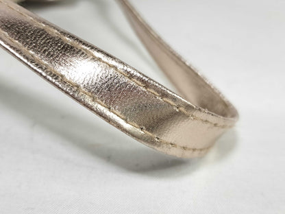 ANTEPRIMA ANTEPRIMA Anteprima Bag Collection Handbag