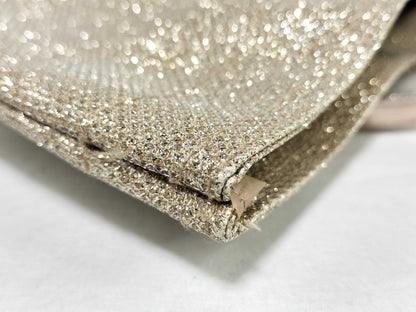 ANTEPRIMA ANTEPRIMA Anteprima Bag Collection Handbag