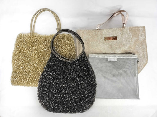 ANTEPRIMA ANTEPRIMA Anteprima Bag Collection Handbag