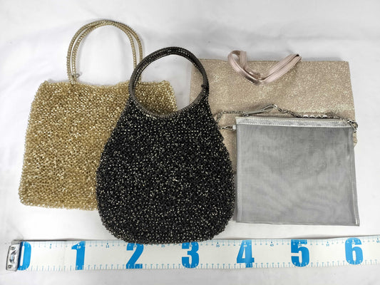 ANTEPRIMA ANTEPRIMA Anteprima Bag Collection Handbag