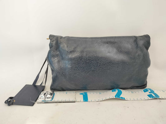 BALENCIAGA Envelope Shoulder Bag Shoulder Bag