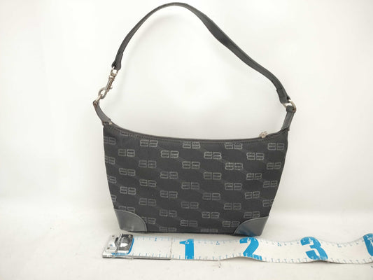 BALENCIAGA Shoulder Bag