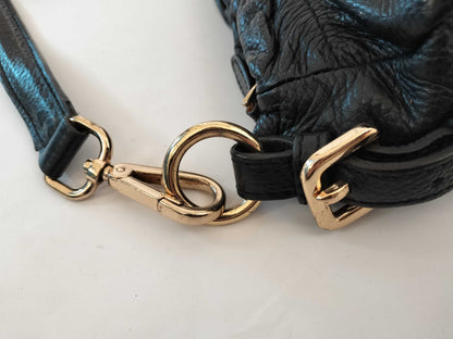 PRADA PRADA bag pouch