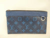 LOUIS VUITTON Pouch Pouch
