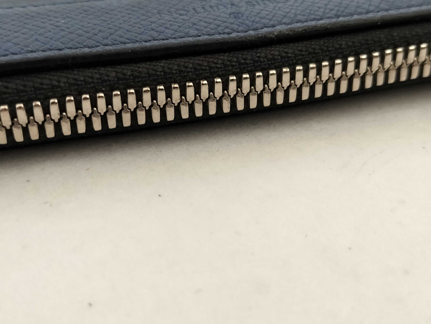 LOUIS VUITTON Pouch Pouch