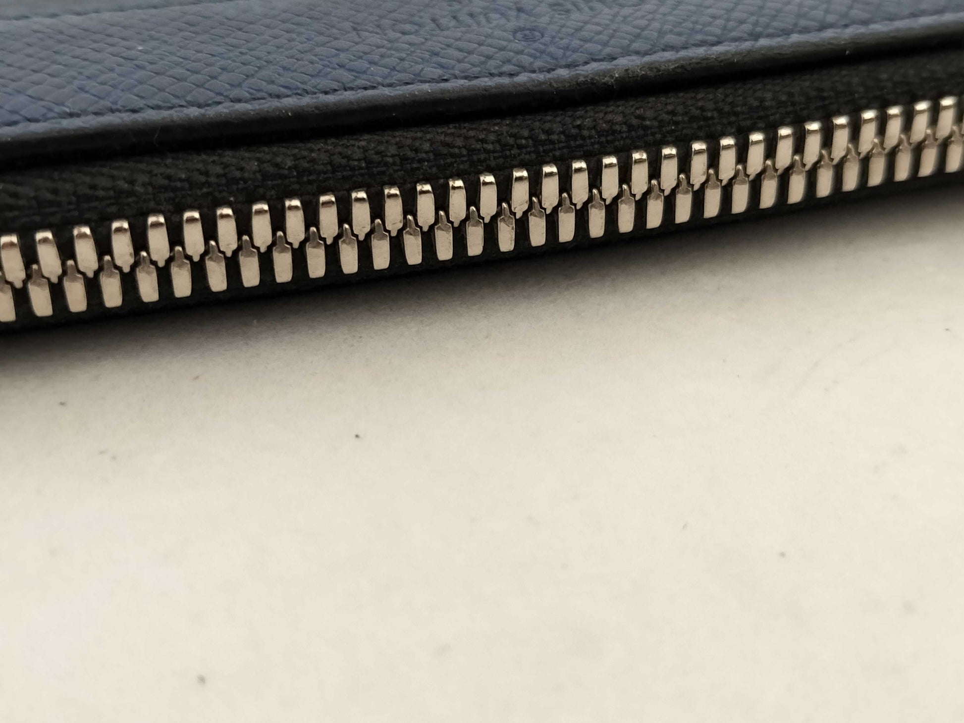 LOUIS VUITTON Pouch Pouch