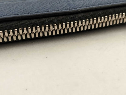 LOUIS VUITTON Pouch Pouch