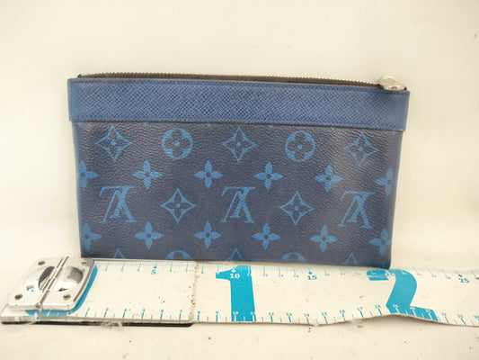 LOUIS VUITTON Pouch Pouch